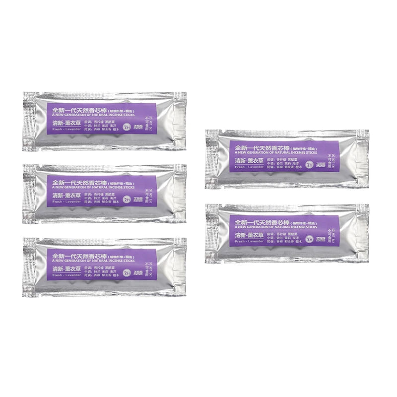 Car Air Outlet Fragrance Clip