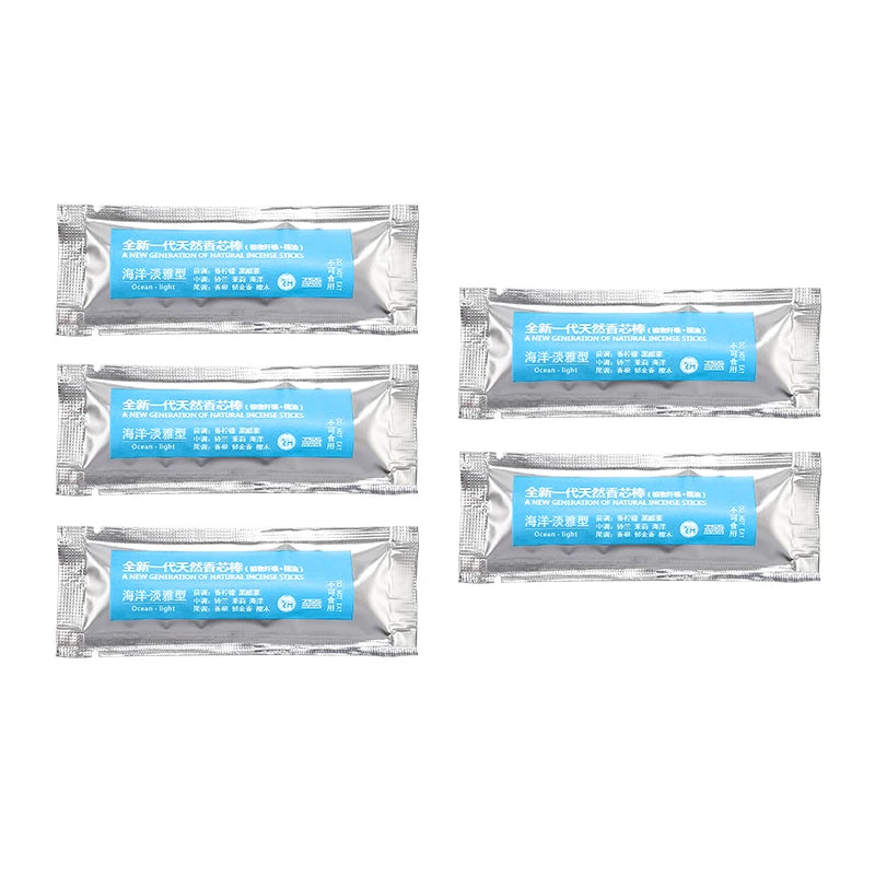 Car Air Outlet Fragrance Clip