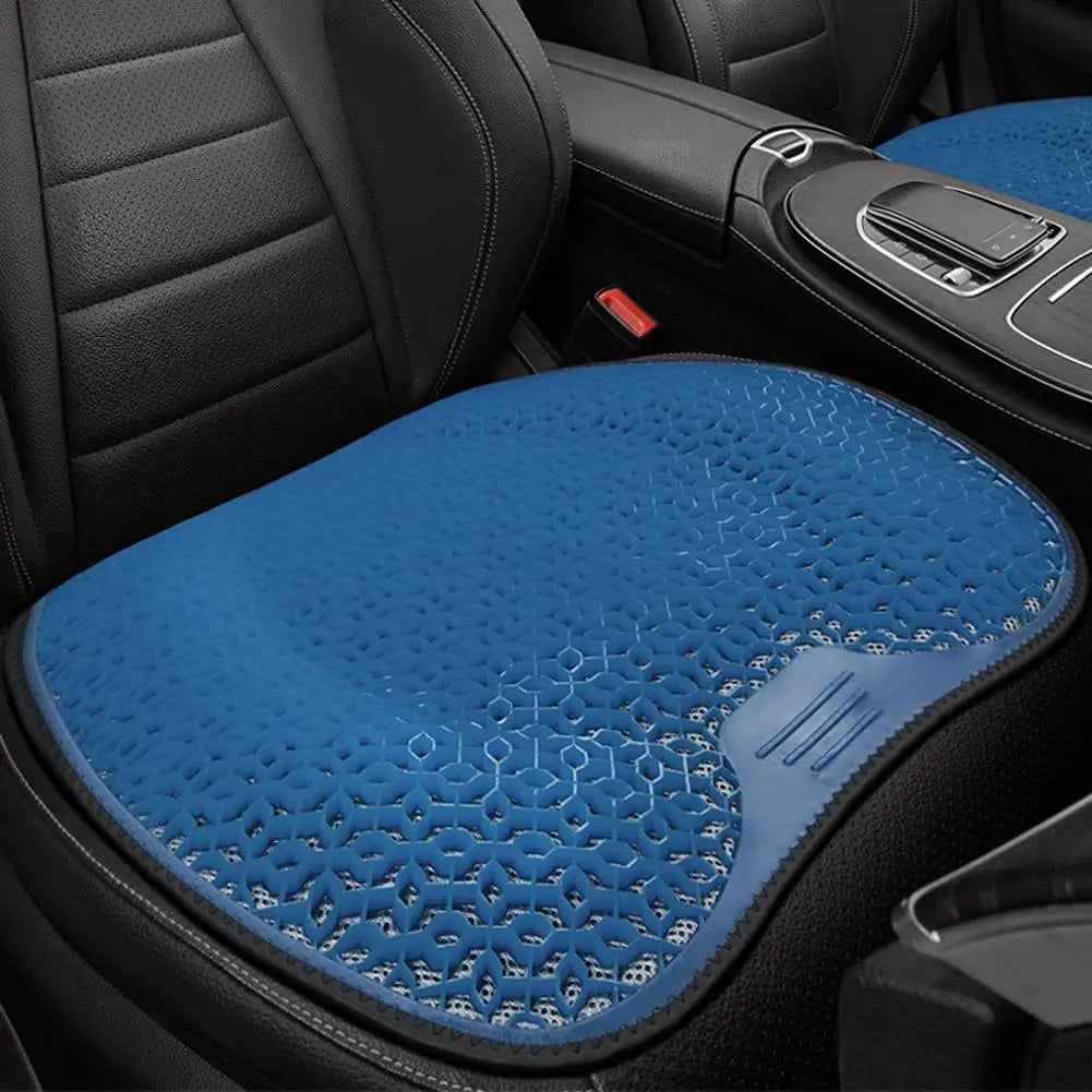 Car Summer Seat Cushion