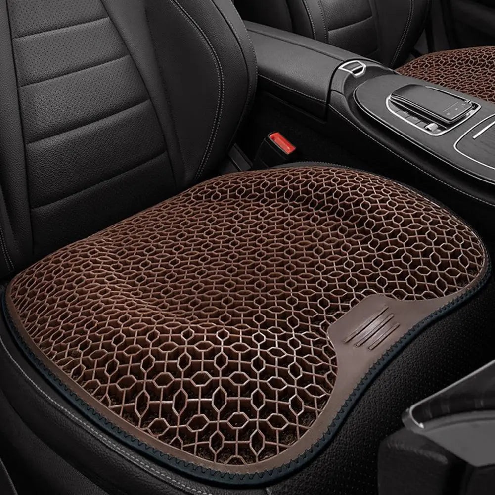 Car Summer Seat Cushion