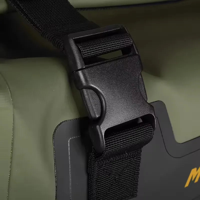 Motorcycle Bags Waterproof Outdoor