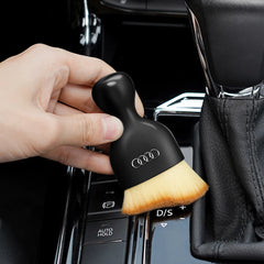 Car Interior Cleaning Soft Brush