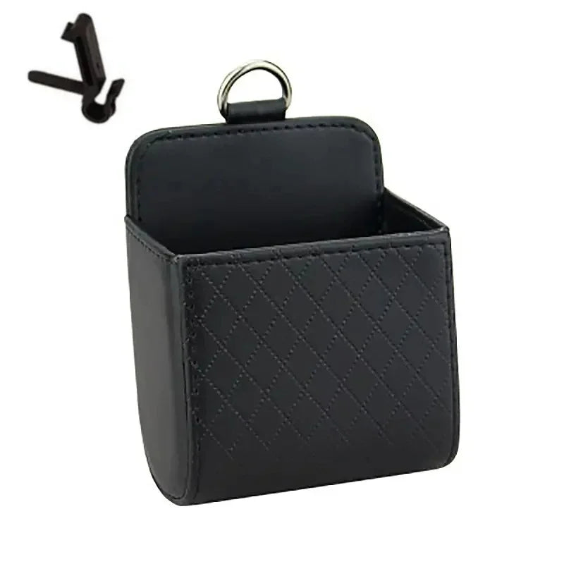 Car Storage Bag Car