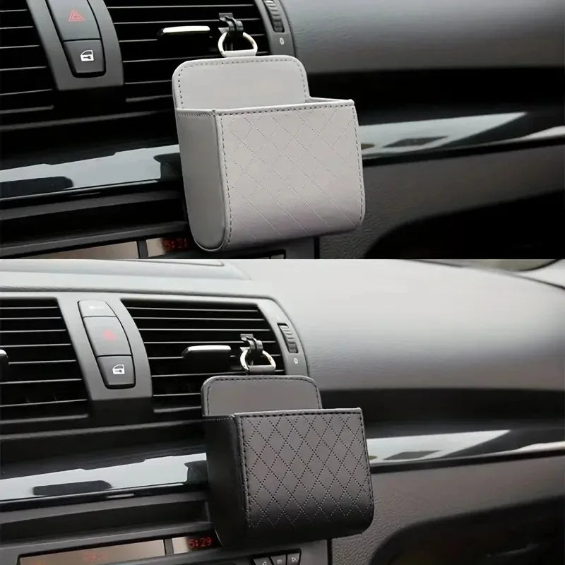 Car Storage Bag Car