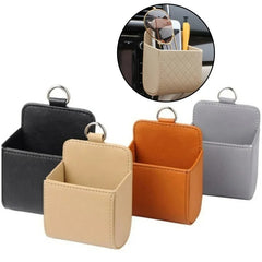 Car Storage Bag Car