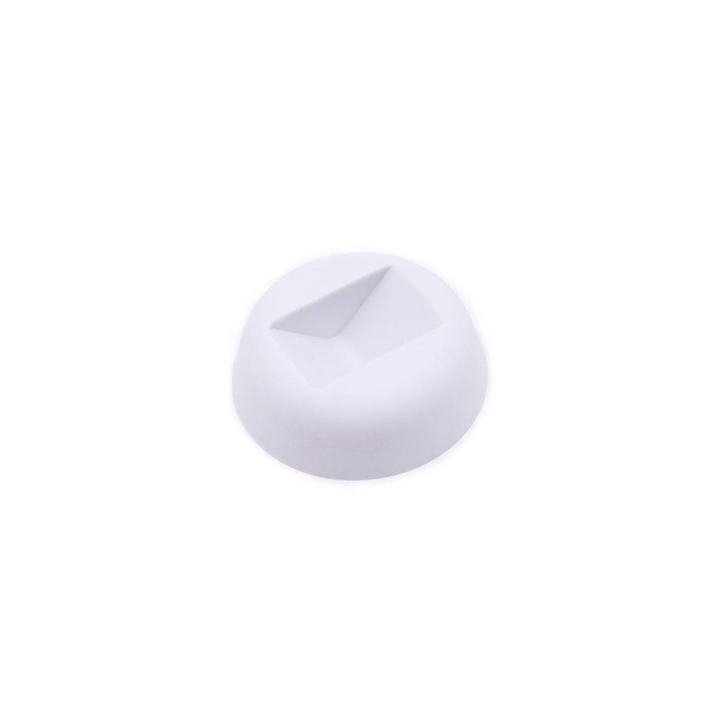 (2022) Time Clip™ Display Frame - Stands - Materiol