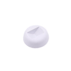 (2022) Time Clip™ Display Frame - Stands - Materiol