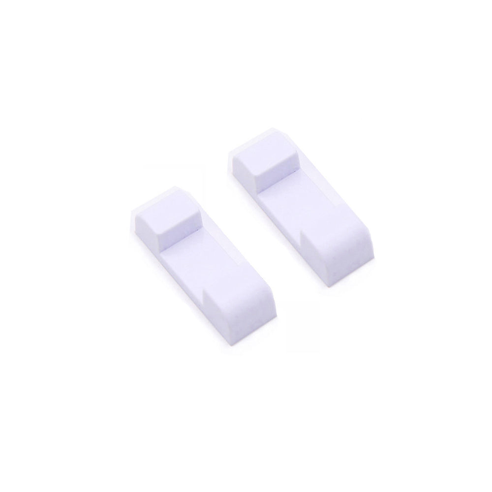 (2022) Time Clip™ Display Frame - Stands - Materiol