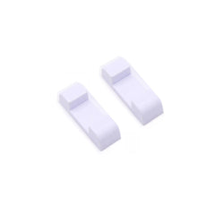 (2022) Time Clip™ Display Frame - Stands - Materiol